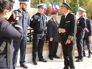 PHASE 2 2018 11 11 LA FLAMME DU SOUVENIR A TOULON (144)